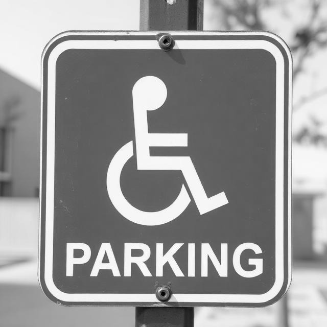 Reasonable Accommodations