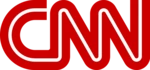 CNN